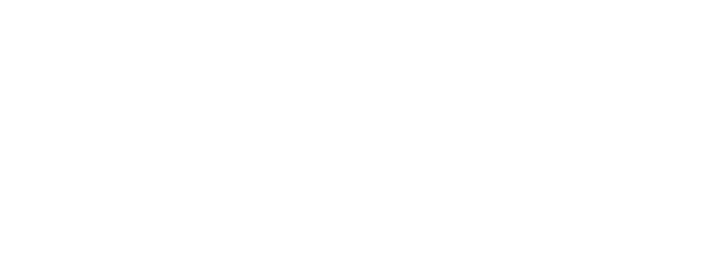 Dutton Delivers Liberal Party of Australia