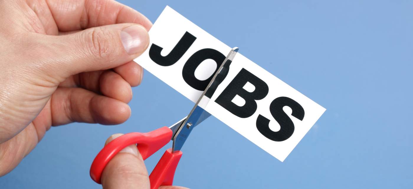 Services Australia Staffing Crisis Exposed On Air Liberal Party Of 
