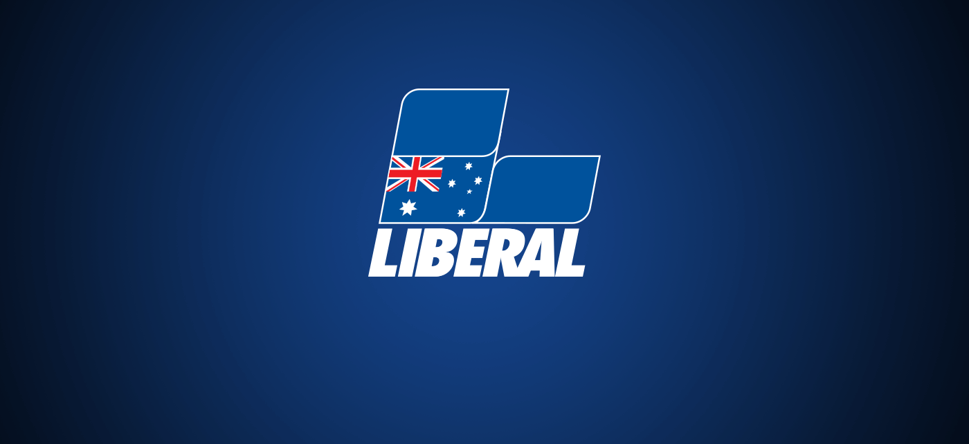 Labor sings to tune of its union masters - Vimarsana News