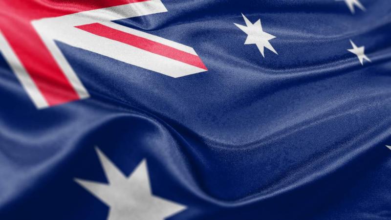 Morrison Government's investment in Loyal Wingman Program to strengthen Australia's air combat capability - Vimarsana News
