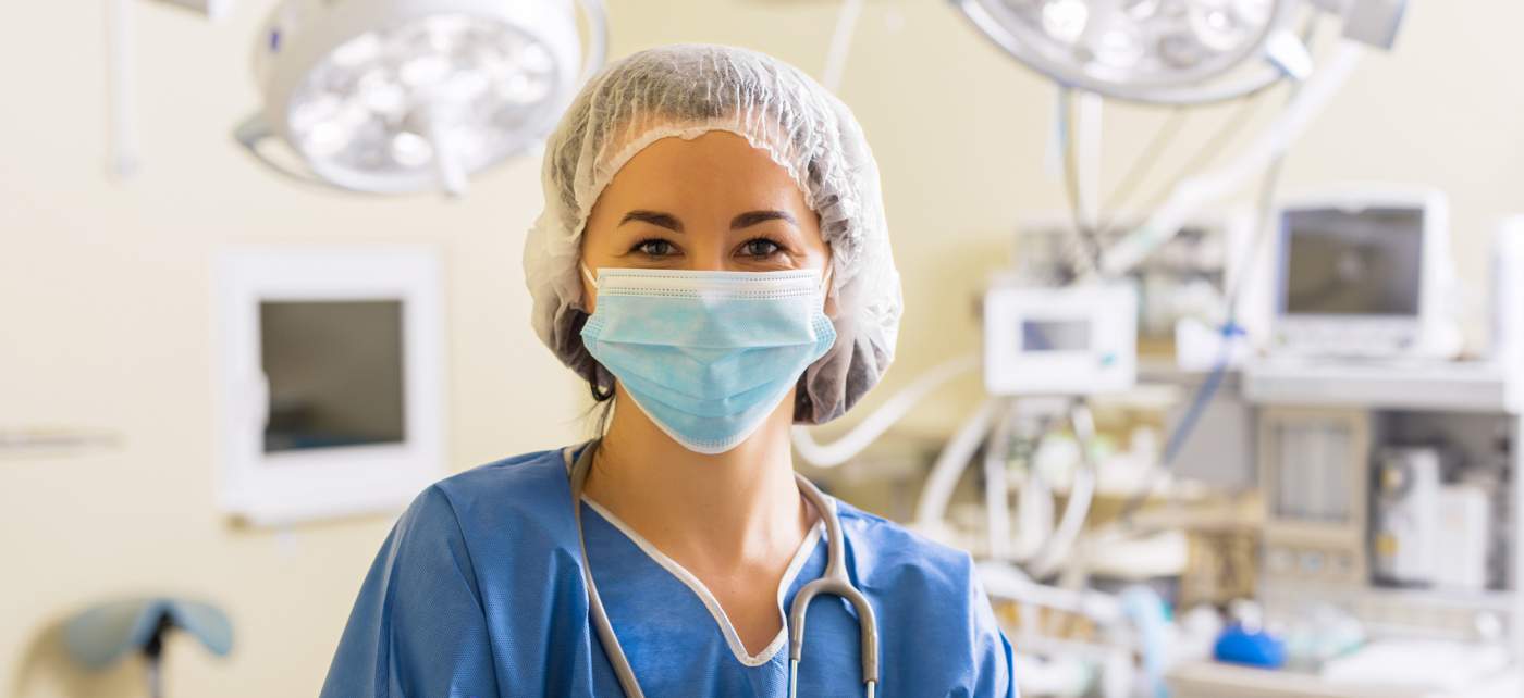 $24 million for innovative research to improve emergency care - Vimarsana News