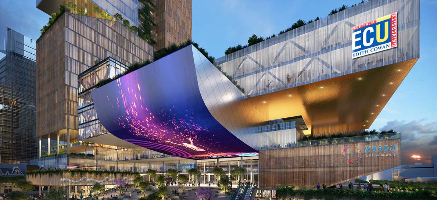 Business plan assignment image