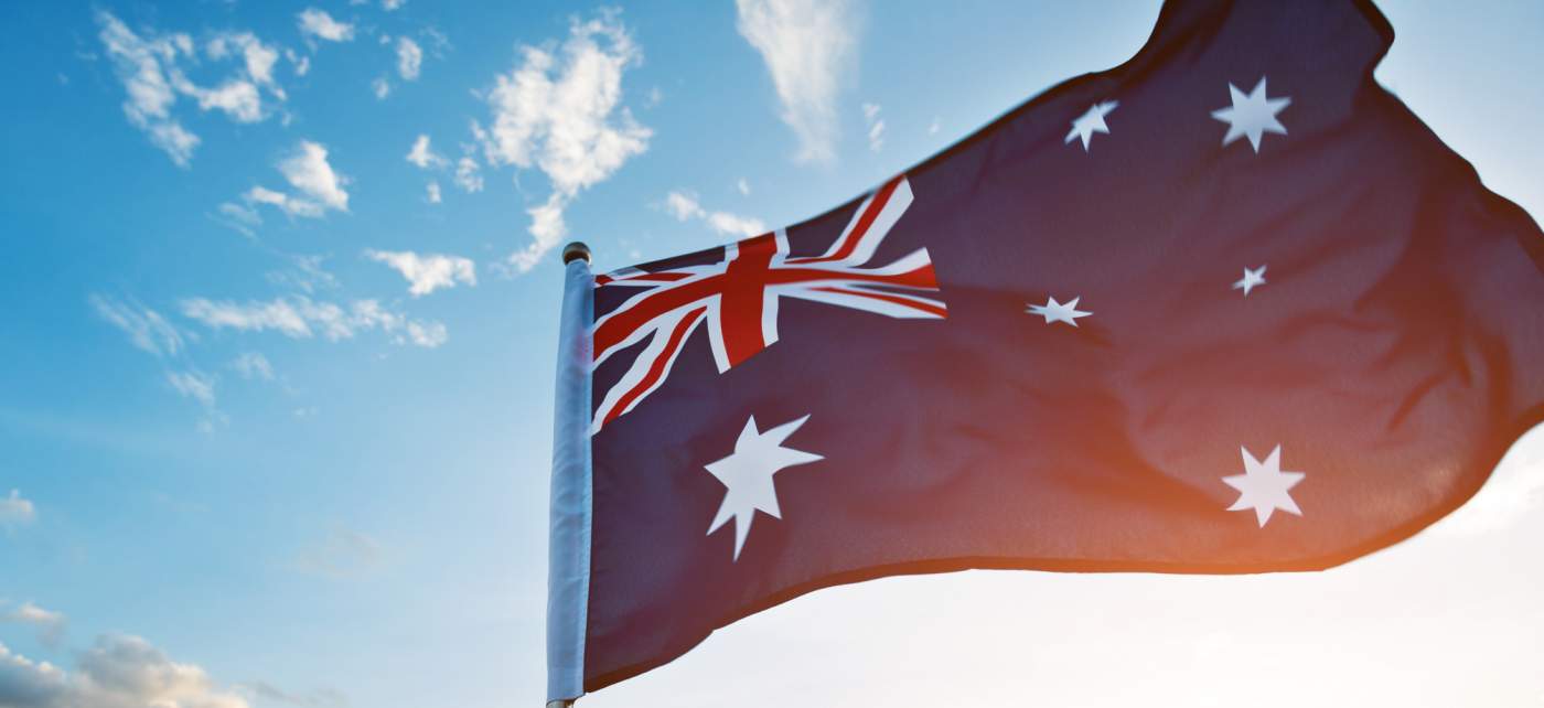 The Voice and Other Indigenous Matters - The Sydney Institute - Vimarsana News