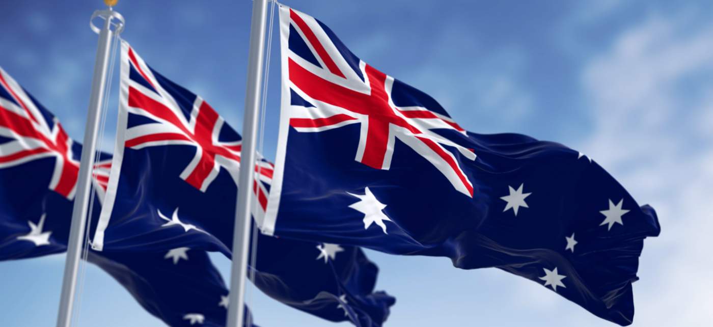 Shadow Minister for Indigenous Australians - Speech - National Press Club - Vimarsana News