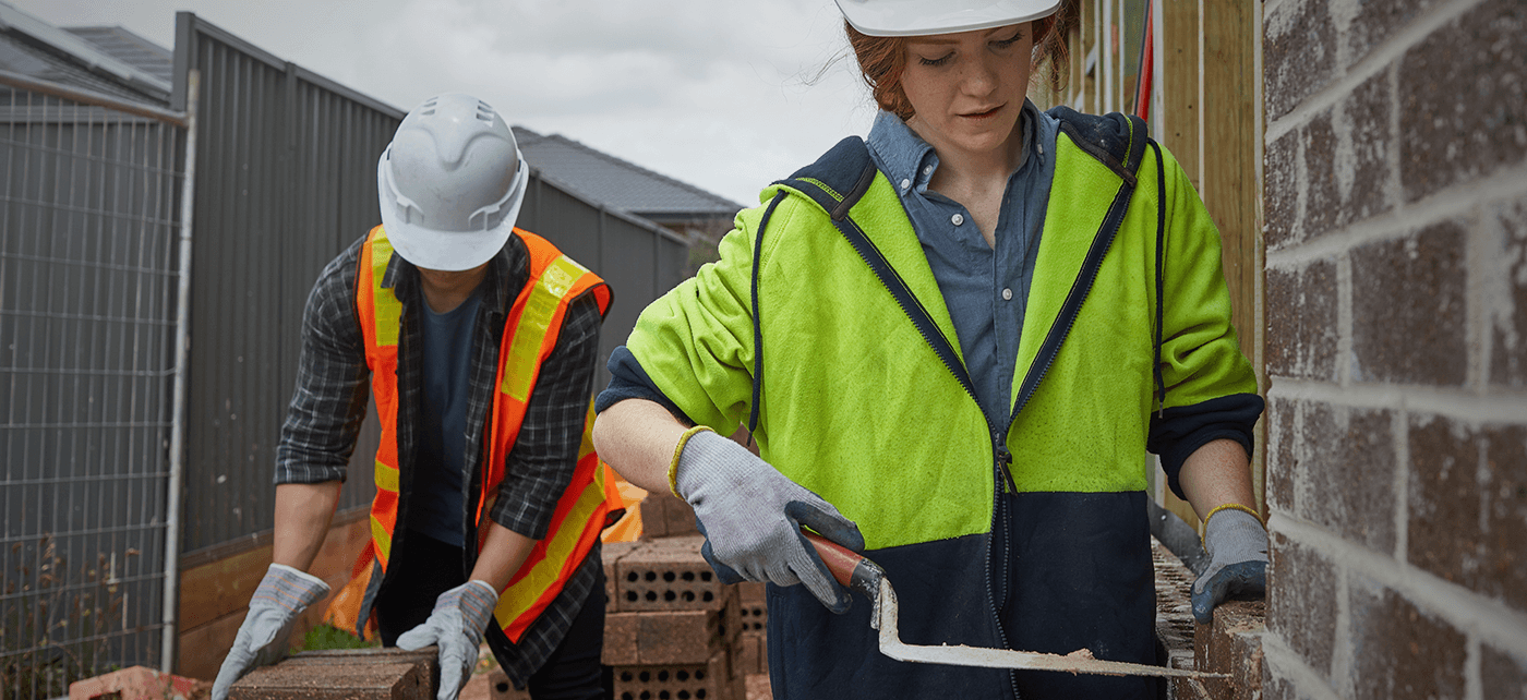 Turning innovative Tasmanian ideas into jobs Mirage News