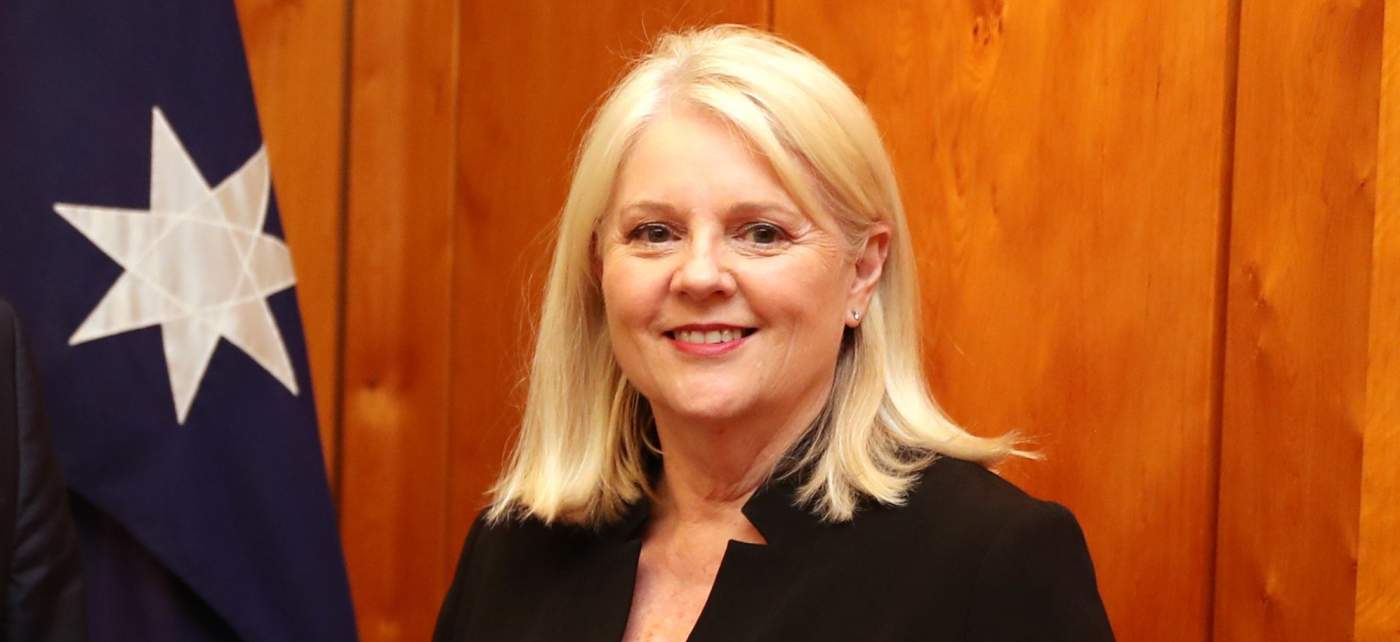 Coalition S Plan For Protecting Our Borders Mirage News