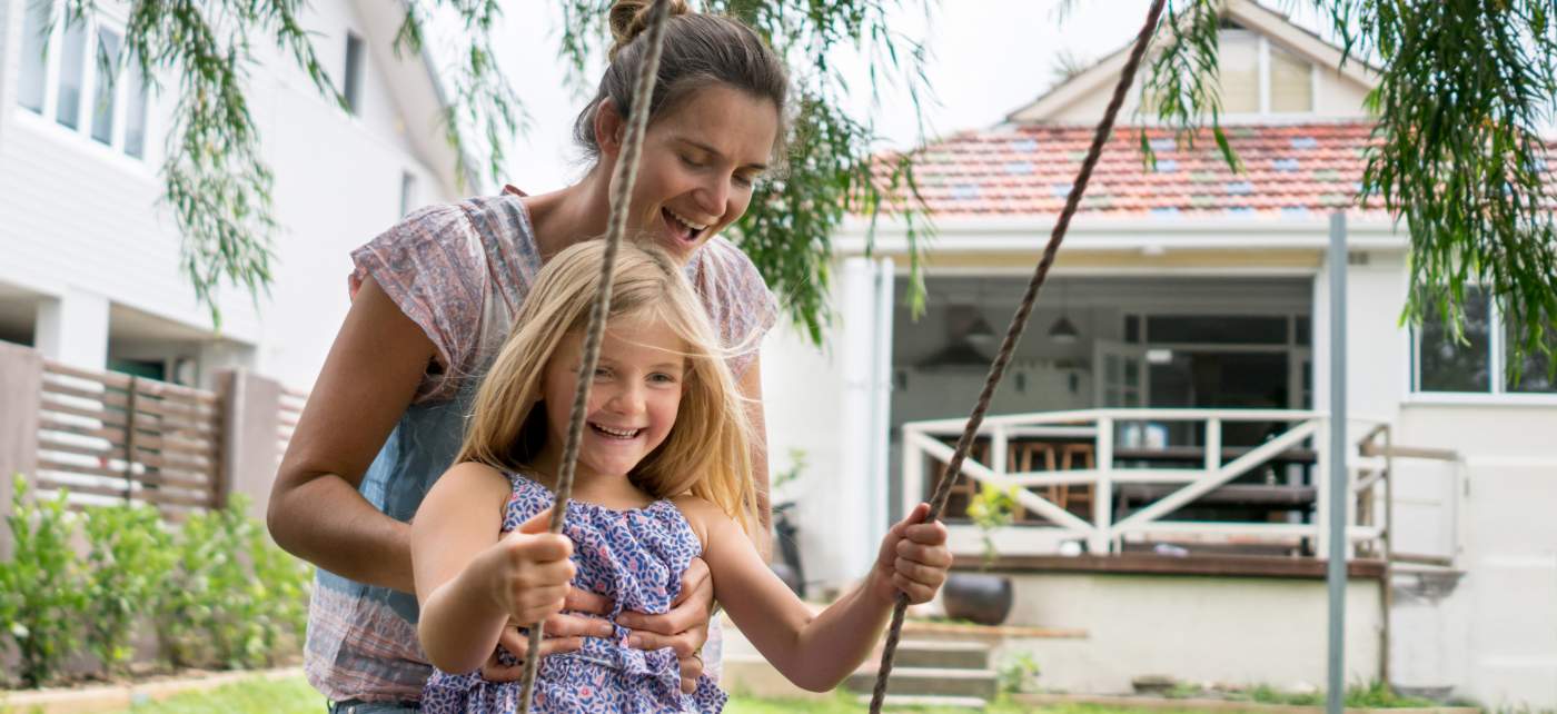 $12.6 million for a new child mental health centre in Adelaide - Vimarsana News