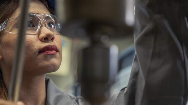 $100 million boost to Queensland R&D economy - Vimarsana News