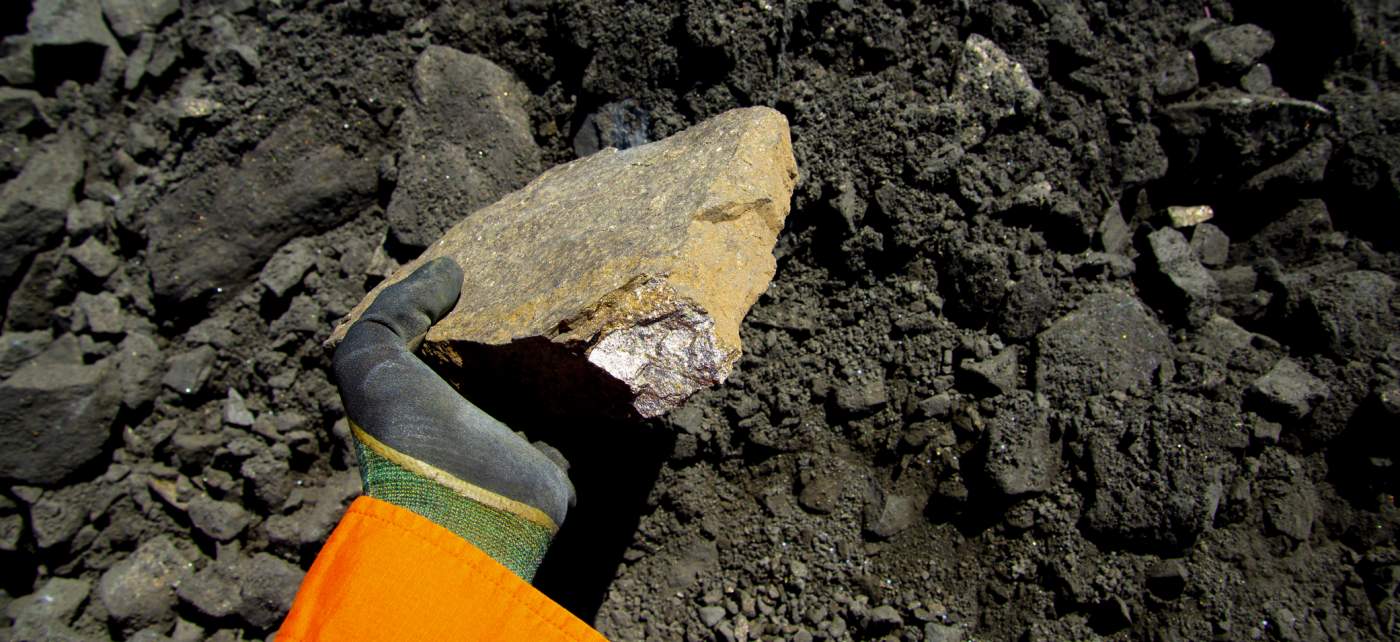 $50 million to help secure critical mineral supply chains in WA - Vimarsana News