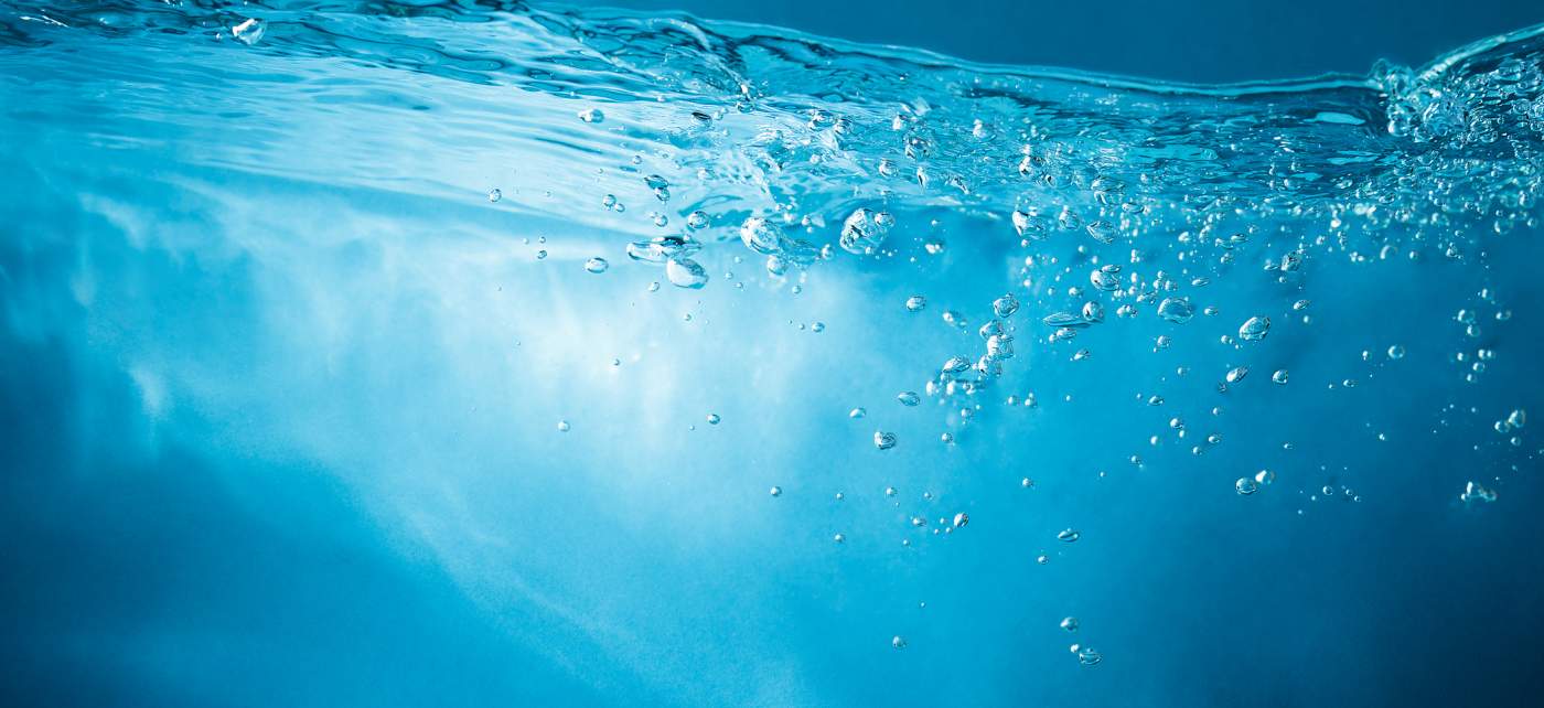 Autonomous undersea warfare capability for Australia's navy - Vimarsana News