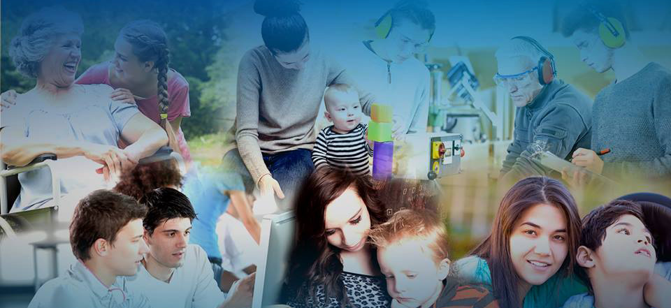 Welfare dependence in Australia continues to fall | Liberal Party of