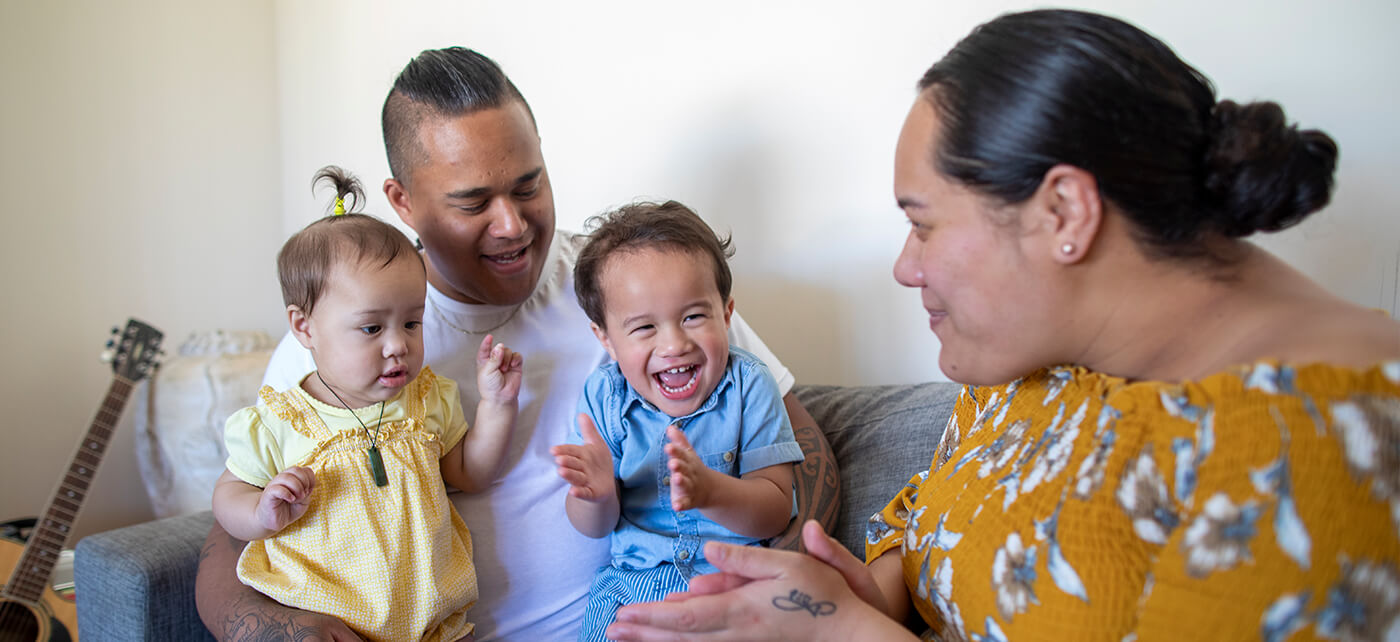 Our Plan for Supporting Australians with the Cost of Living - Vimarsana News