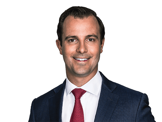 Jim stevens facebook picture